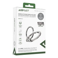 

                                    Acefast P1 Deskpro Mobile Ring Holder